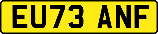 EU73ANF