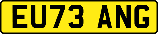EU73ANG