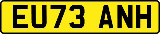 EU73ANH