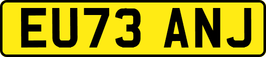 EU73ANJ