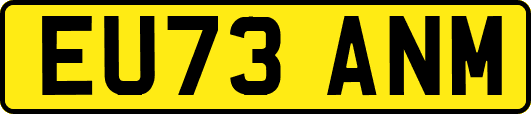 EU73ANM