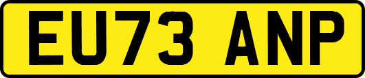 EU73ANP