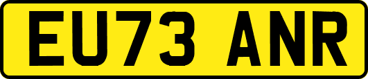 EU73ANR