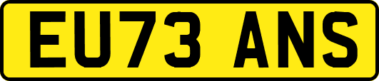 EU73ANS