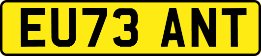 EU73ANT