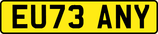 EU73ANY