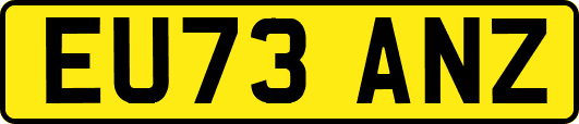 EU73ANZ