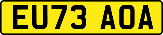 EU73AOA