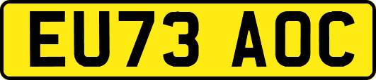 EU73AOC