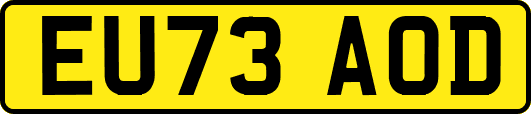 EU73AOD