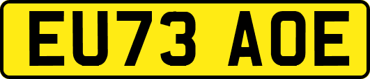 EU73AOE
