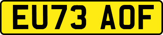 EU73AOF