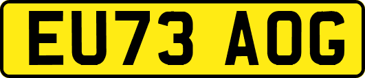 EU73AOG