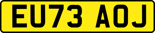 EU73AOJ