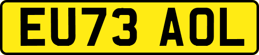 EU73AOL