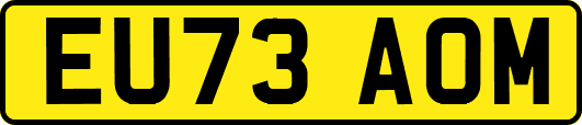 EU73AOM
