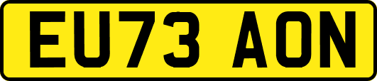 EU73AON