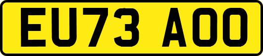 EU73AOO