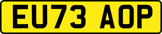 EU73AOP