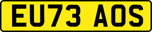 EU73AOS