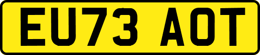 EU73AOT
