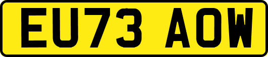 EU73AOW