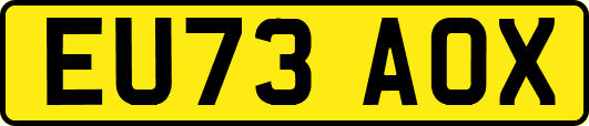 EU73AOX