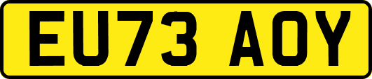 EU73AOY