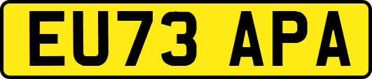 EU73APA