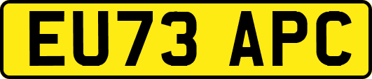 EU73APC