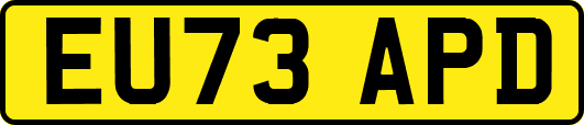 EU73APD