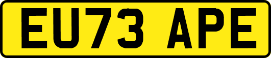 EU73APE