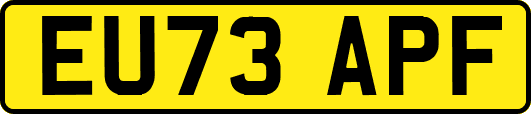 EU73APF