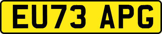 EU73APG