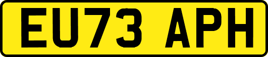 EU73APH