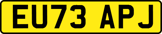 EU73APJ