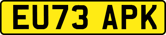 EU73APK
