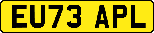 EU73APL