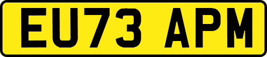 EU73APM