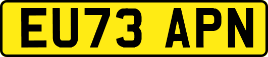 EU73APN