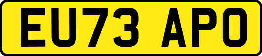 EU73APO