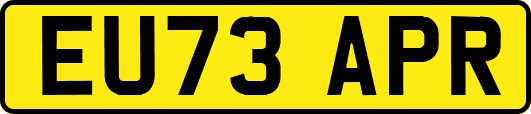EU73APR