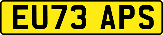 EU73APS