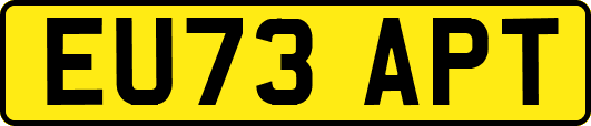 EU73APT