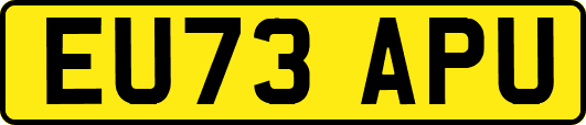 EU73APU