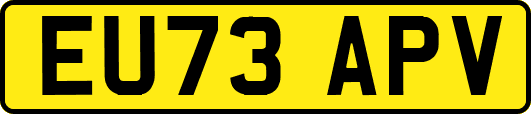 EU73APV