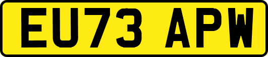EU73APW