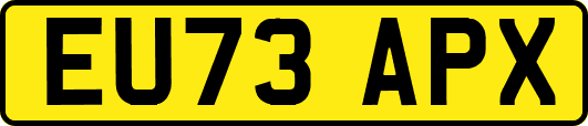 EU73APX