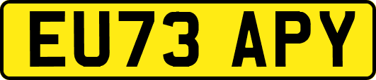 EU73APY