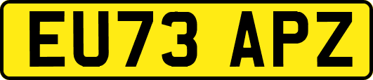 EU73APZ